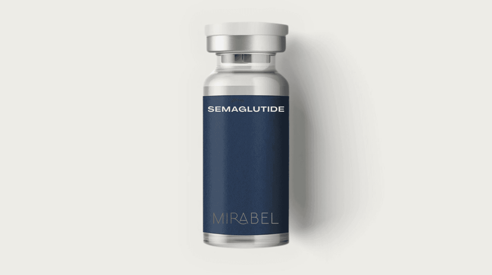 semaglutide del mar Skinny Shot | MEDICAL WEIGHT LOSS GLP1 SEMAGLUTIDE